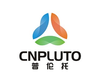 普伦托科技电子产品LOGO - 威客_孙悟空威客网