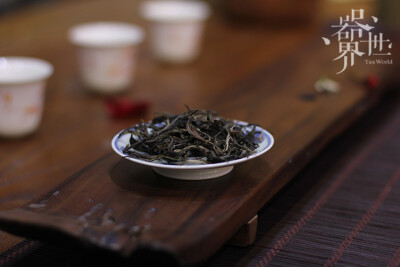 【器世界】精品茶具#双十一云南普洱茶 熟茶精品茶叶50g特价# 茶叶 双十一期间优惠攻略：1、2万购物红包1号开始抢 2、11.1日-11.11日每天一款特价包邮商品和十份老白茶一元限时抢购 3、11.1日-11.11日期间 全店商品三…