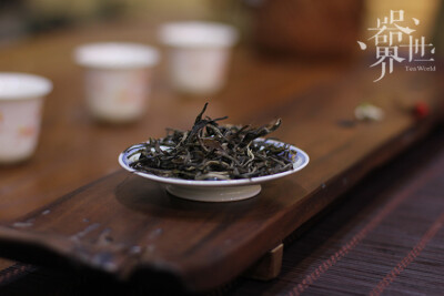 【器世界】精品茶具#双十一云南普洱茶 熟茶精品茶叶50g特价# 茶叶 双十一期间优惠攻略：1、2万购物红包1号开始抢 2、11.1日-11.11日每天一款特价包邮商品和十份老白茶一元限时抢购 3、11.1日-11.11日期间 全店商品三…