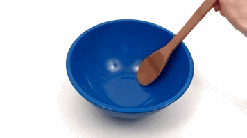 橡皮筋的妙用之处，涨见识，太实用了！get~