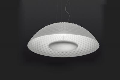 Artemide