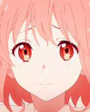 《境界的彼方》没有未来的未来不是我想要的未来