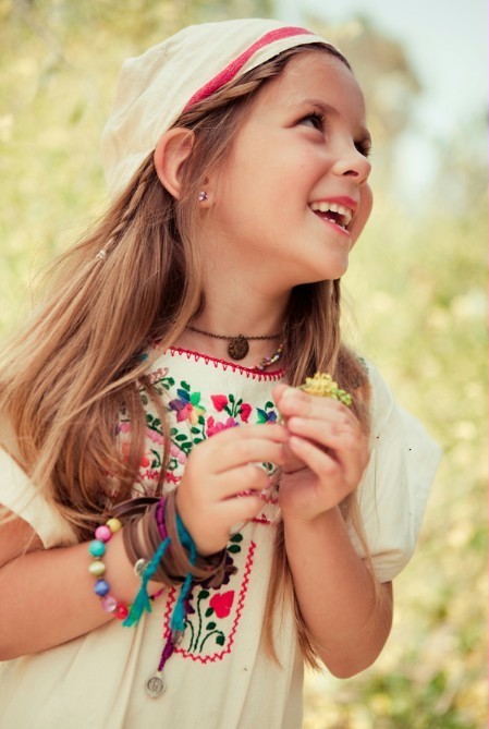 米娅海斯miahays出生日期2004年8月11日国籍美国职业演员模特