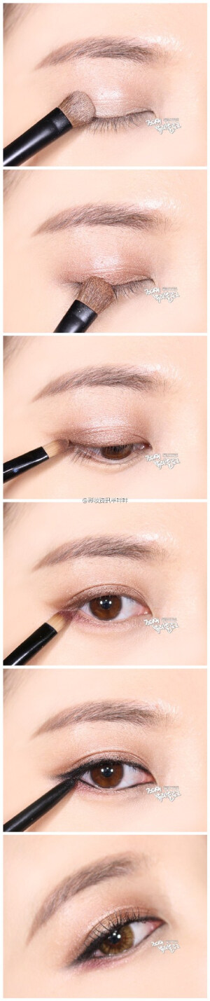 STILA 2015圣诞限定眼影、腮红、唇彩、眼线笔试色【咩】【images shared by overseas blogger /jody_blog