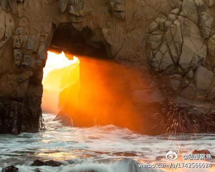 1、识人不必探尽，探尽则多疑。2、知人不必言尽，言尽则无友。3、责人不必苛尽，苛尽则众远。4、敬人不必卑尽，卑尽则少骨。5、让人不必退尽，退尽则路寡。