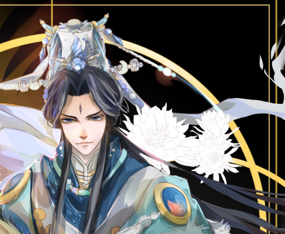 1 - 堆糖,美图壁纸兴趣社区