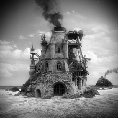 Jim Kazanjian