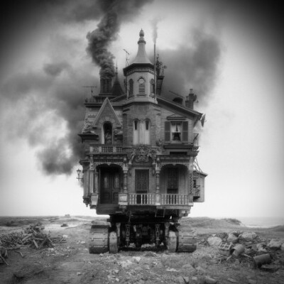 Jim Kazanjian