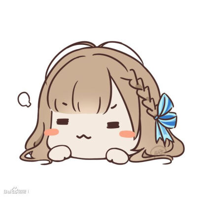 十曳——大头大头，下雨不愁