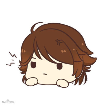 十曳——大头大头，下雨不愁