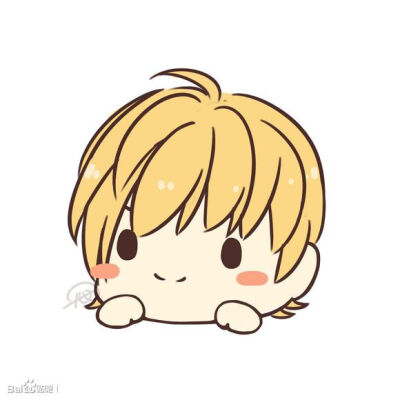 十曳——大头大头，下雨不愁