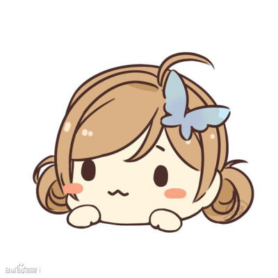 十曳——大头大头，下雨不愁