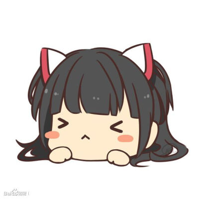 十曳——大头大头，下雨不愁