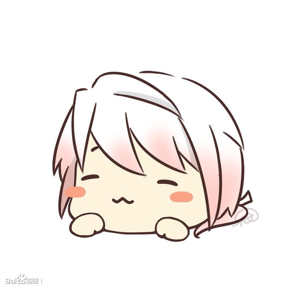 十曳——大头大头，下雨不愁