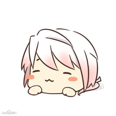 十曳——大头大头，下雨不愁