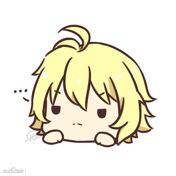 十曳——大头大头，下雨不愁