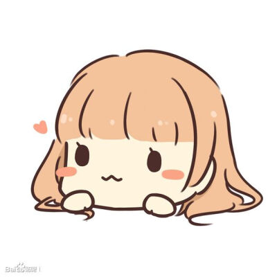 十曳——大头大头，下雨不愁