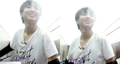 #TFBOYS王俊凯##王俊凯# 靓仔