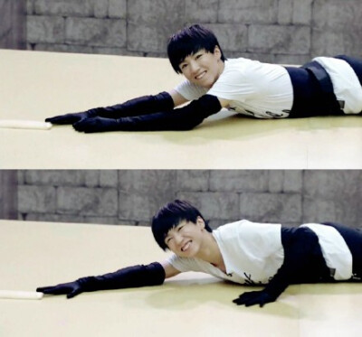 #TFBOYS王俊凯##王俊凯# 靓仔