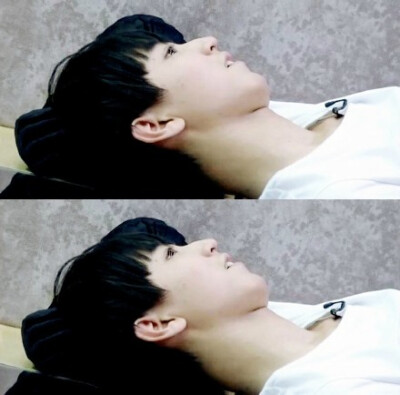 #TFBOYS王俊凯##王俊凯# 靓仔