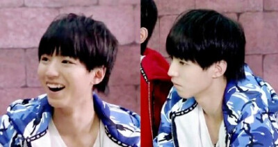 #TFBOYS王俊凯##王俊凯# 靓仔