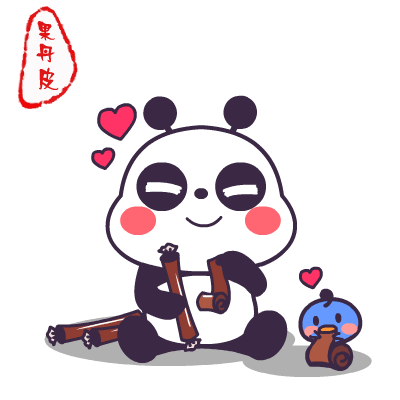 查看《萌萌熊80后记忆零食——翔通动漫》原图，原图尺寸：400x400