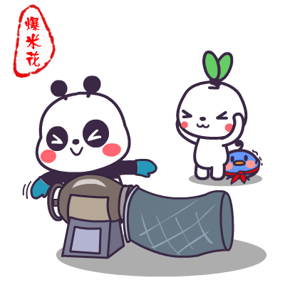 查看《萌萌熊80后记忆零食——翔通动漫》原图，原图尺寸：400x400