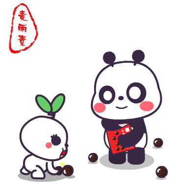 查看《萌萌熊80后记忆零食——翔通动漫》原图，原图尺寸：400x400