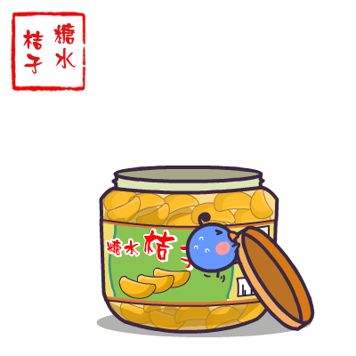 查看《萌萌熊80后记忆零食——翔通动漫》原图，原图尺寸：400x400