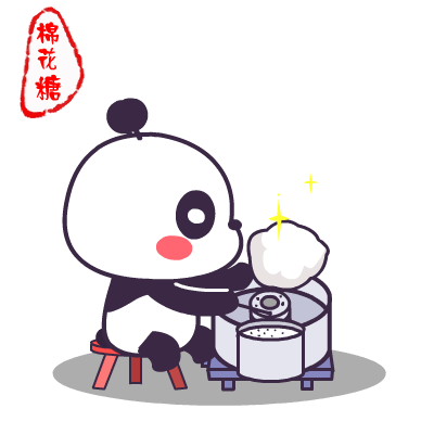 查看《萌萌熊80后记忆零食——翔通动漫》原图，原图尺寸：400x400