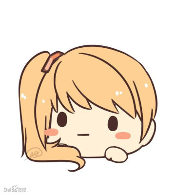 十曳——大头大头，下雨不愁