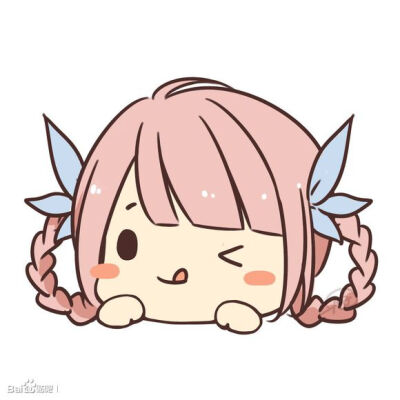 十曳——大头大头，下雨不愁