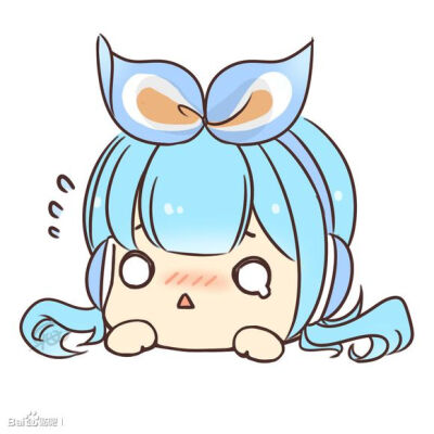 十曳——大头大头，下雨不愁