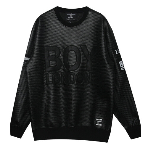 boylondon