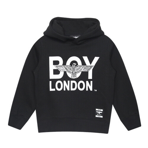 boylondon