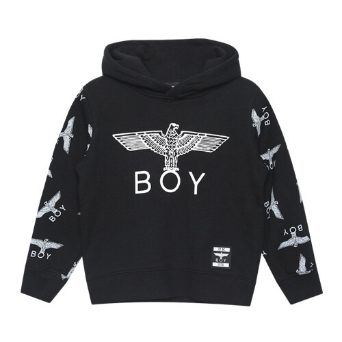 boylondon