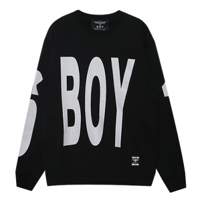 boylondon