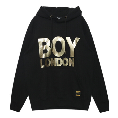 boylondon