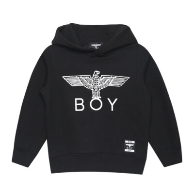 boylondon