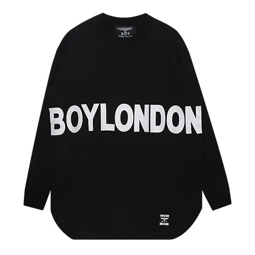 boylondon