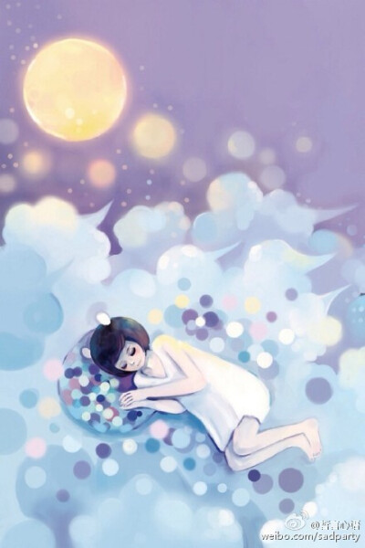 总有一天，你的棱角会被世界磨平，你会拔掉身上的刺，你会学着对讨厌的人微笑，你会变成一个不动声色的人。总是觉得，还没有准备好就已经长大了。大人的世界蛮累的很难懂，有那么多字典里无法解释的字眼，还有那么多…