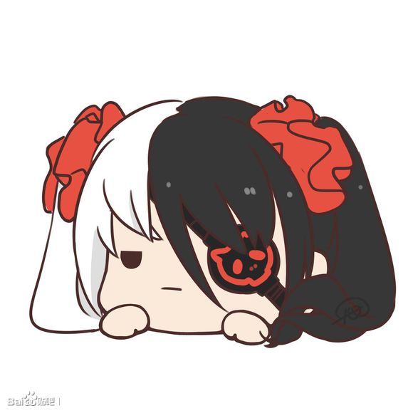 十曳——大头大头，下雨不愁