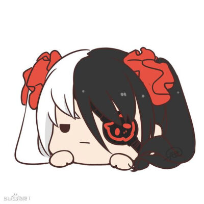 十曳——大头大头，下雨不愁