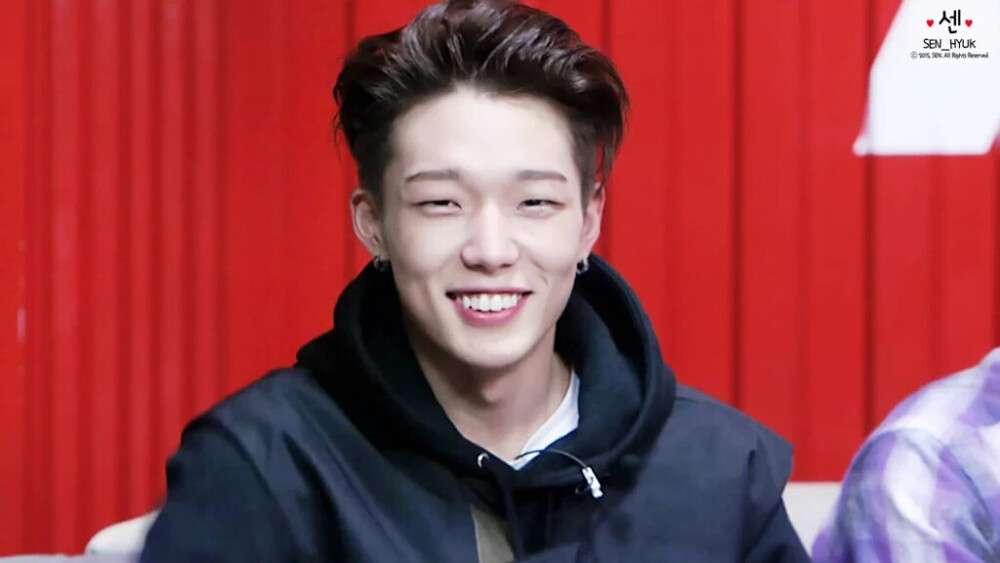 #金知元1221生日快乐##Bobby#