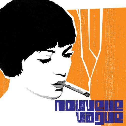 In A Manner Of Speaking Artist: Nouvelle Vague Album: Nouvelle Vague