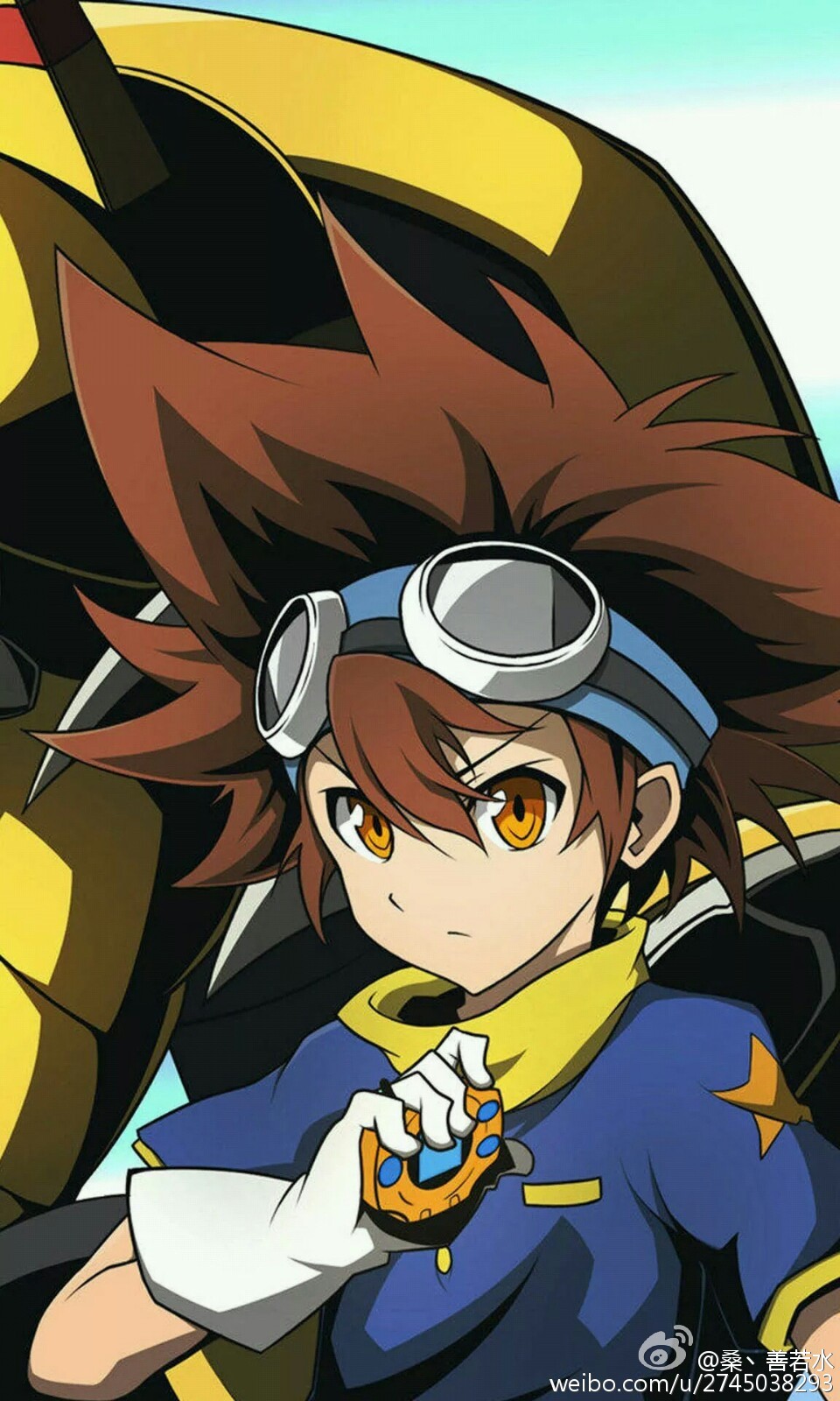 1 - 堆糖,美图壁纸兴趣社区