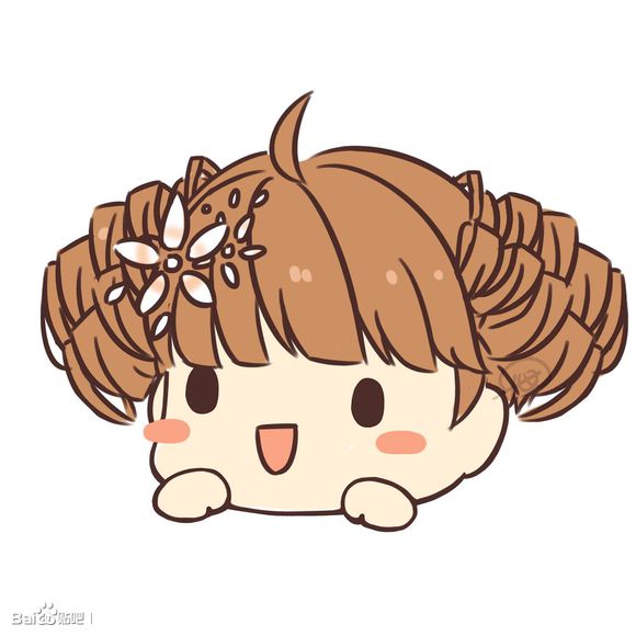 十曳——大头大头，下雨不愁