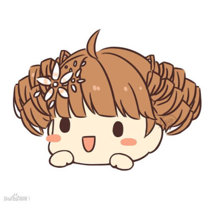 十曳——大头大头，下雨不愁