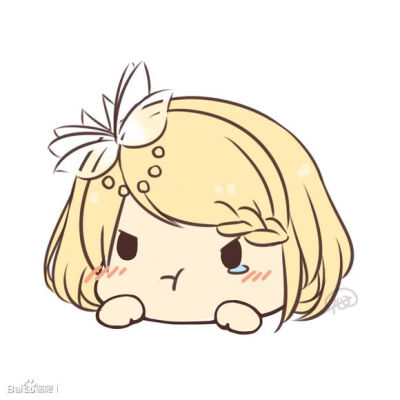 十曳——大头大头，下雨不愁