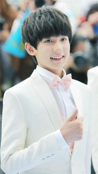 帅哥,TFBOS,TFboys,tfobys,组合,帅哥,男孩,明星,王源,彩色,TFBOYS